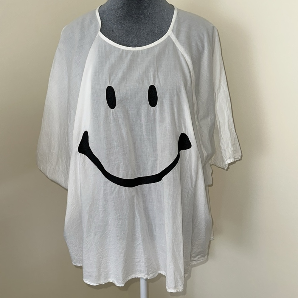 Moschino swim - cover up